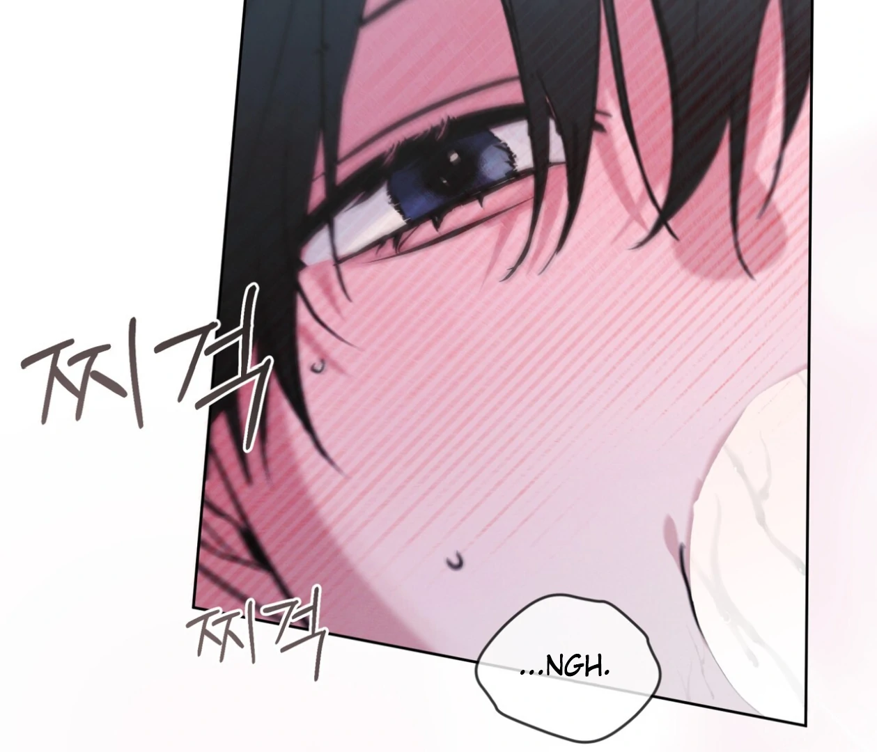 S3 RAINBOW CITY [HRVNDA] - Chapter 76 manhwa
