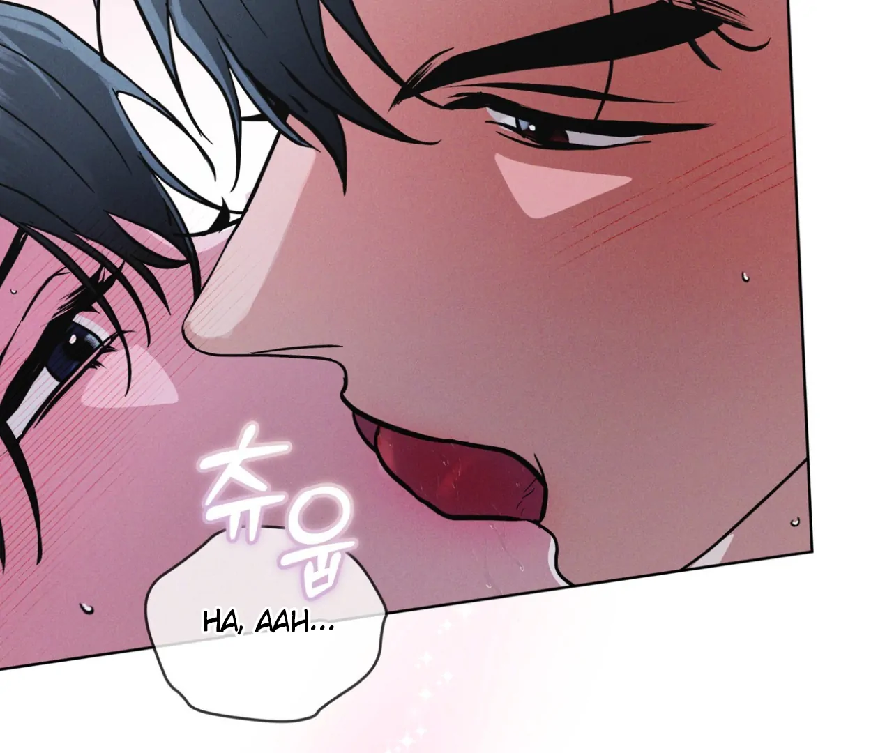 S3 RAINBOW CITY [HRVNDA] - Chapter 76 manhwa