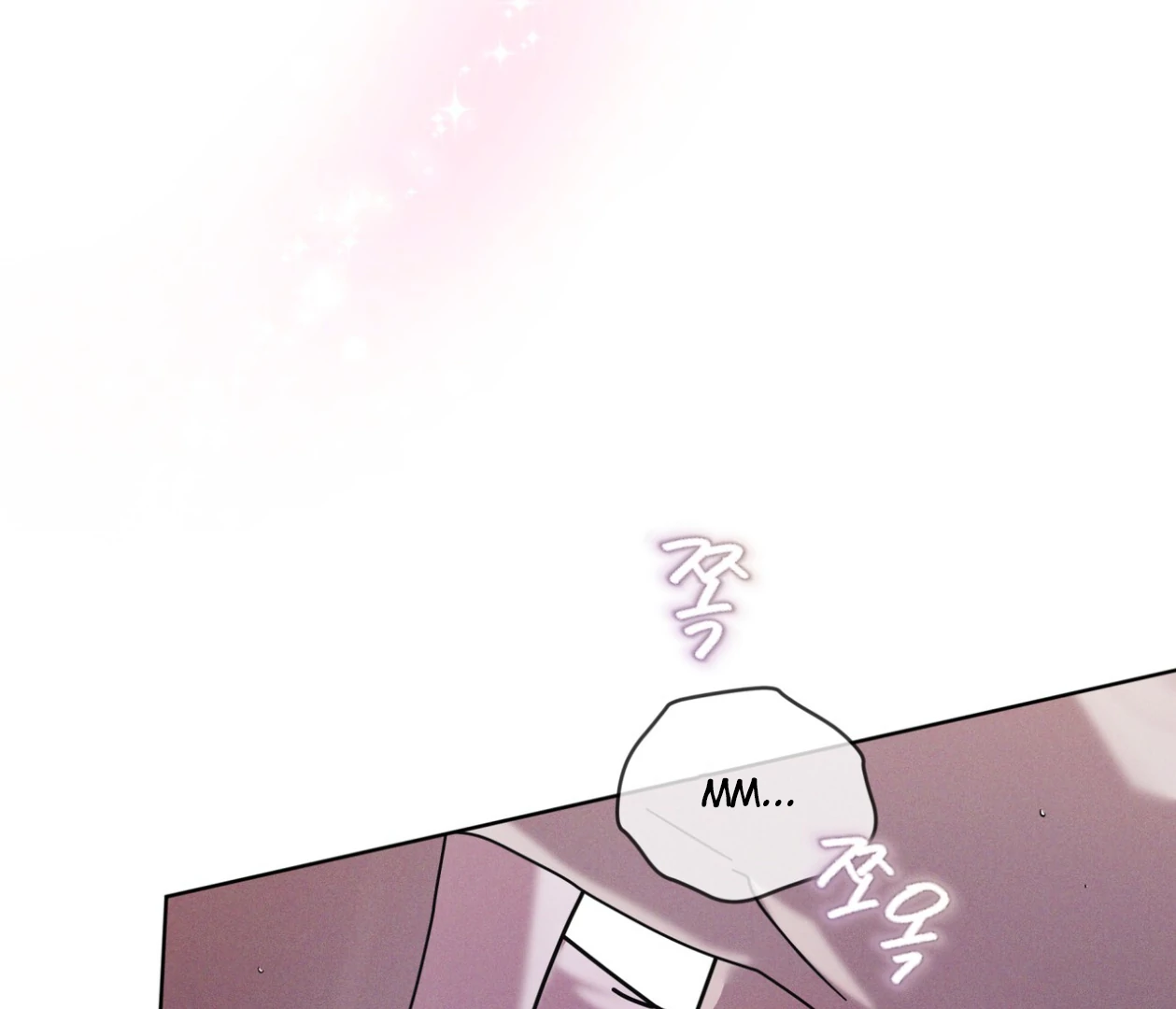 S3 RAINBOW CITY [HRVNDA] - Chapter 76 manhwa