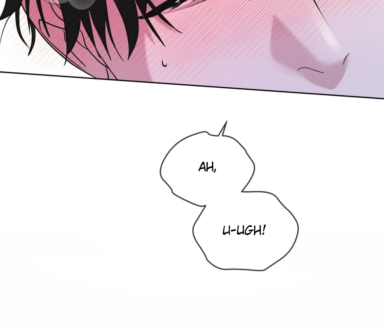 S3 RAINBOW CITY [HRVNDA] - Chapter 76 manhwa