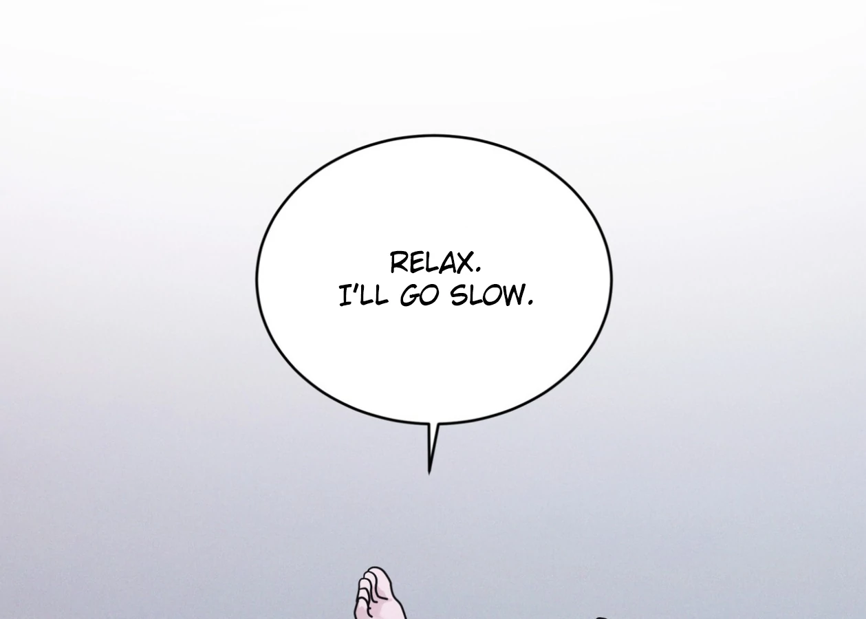 S3 RAINBOW CITY [HRVNDA] - Chapter 76 manhwa