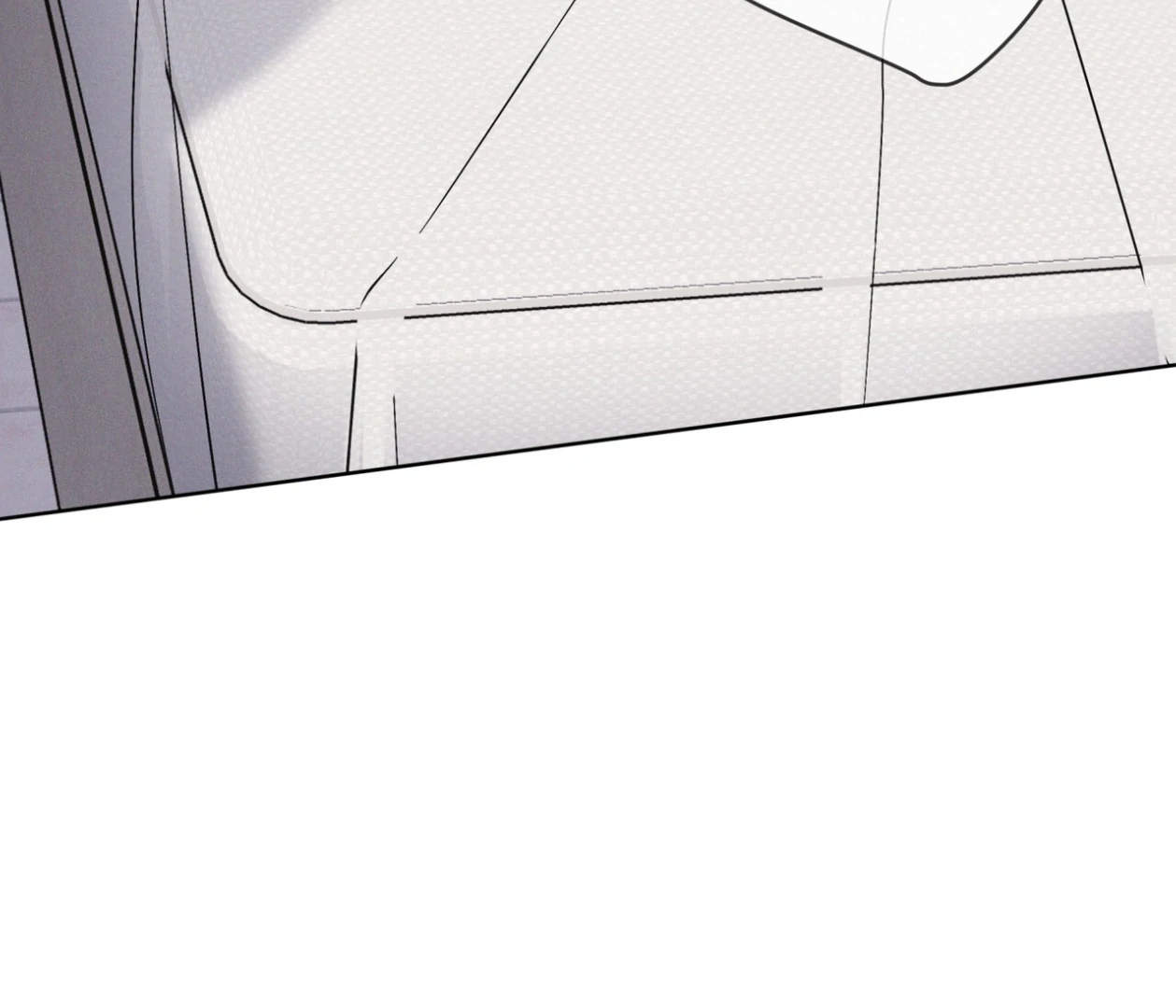 S3 RAINBOW CITY [HRVNDA] - Chapter 76 manhwa