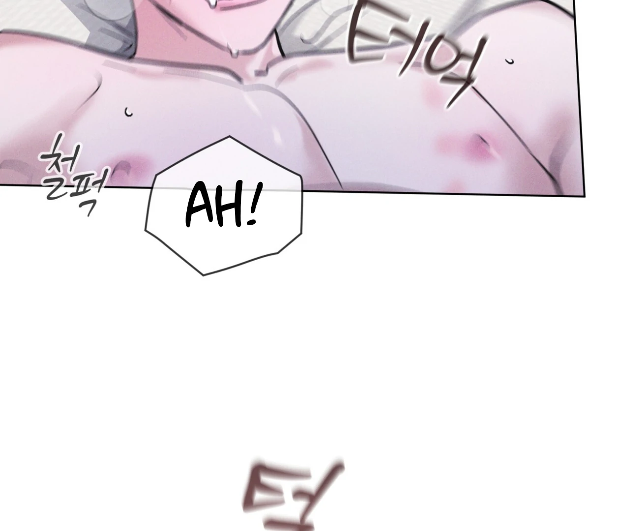 S3 RAINBOW CITY [HRVNDA] - Chapter 76 manhwa