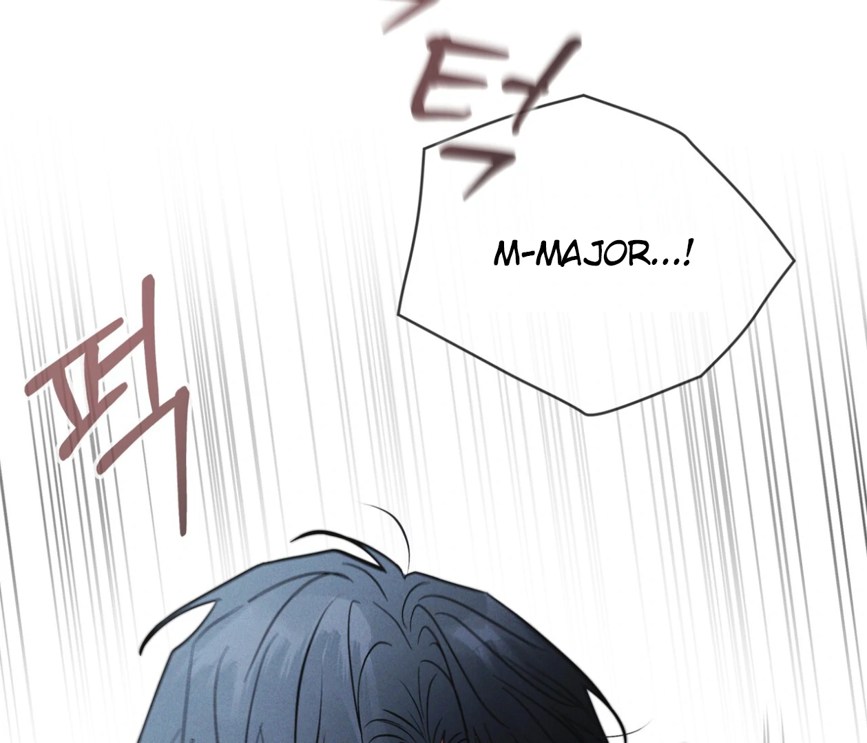 S3 RAINBOW CITY [HRVNDA] - Chapter 76 manhwa