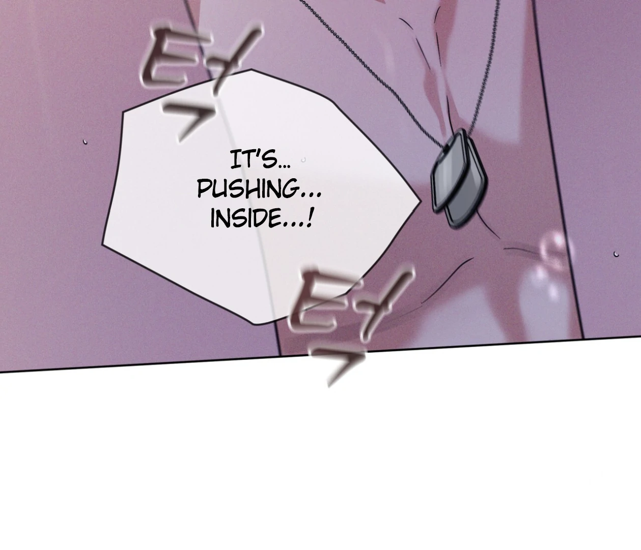 S3 RAINBOW CITY [HRVNDA] - Chapter 76 manhwa