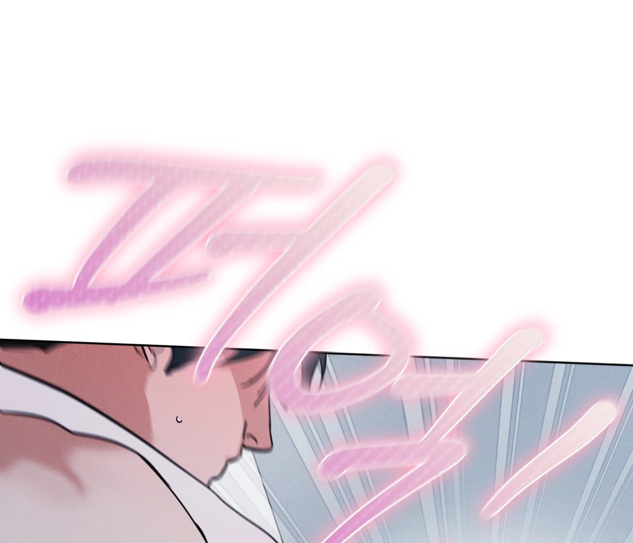 S3 RAINBOW CITY [HRVNDA] - Chapter 76 manhwa