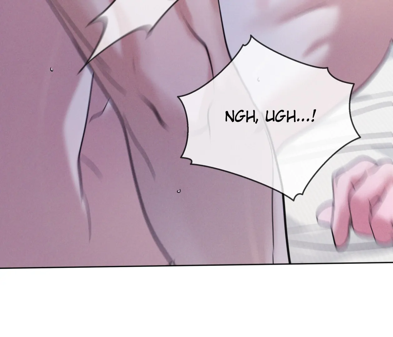S3 RAINBOW CITY [HRVNDA] - Chapter 76 manhwa
