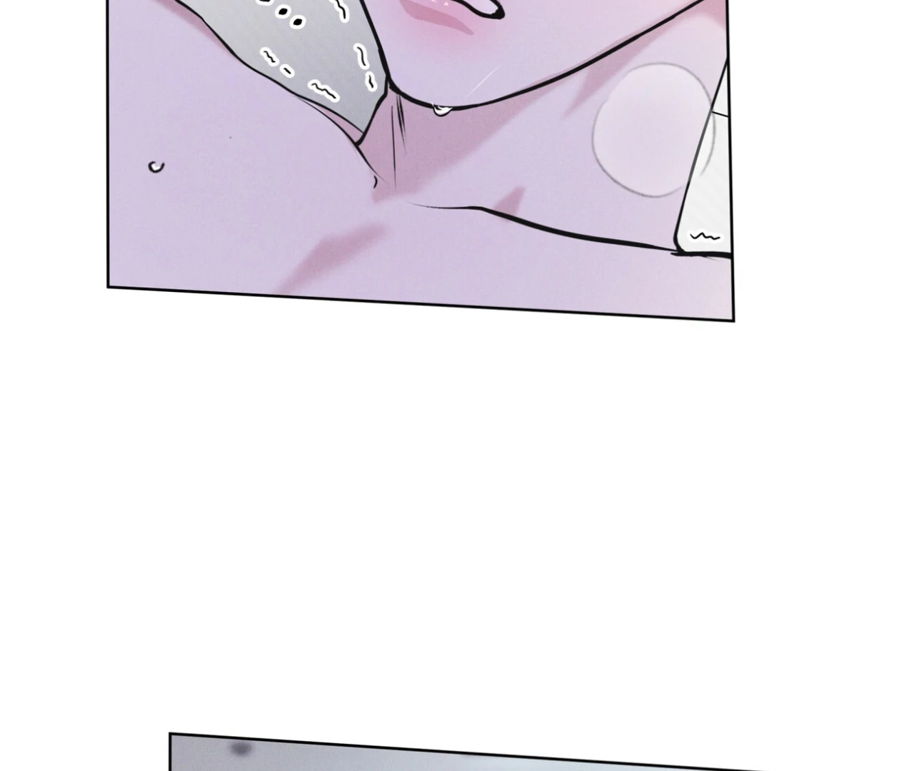 S3 RAINBOW CITY [HRVNDA] - Chapter 76 manhwa