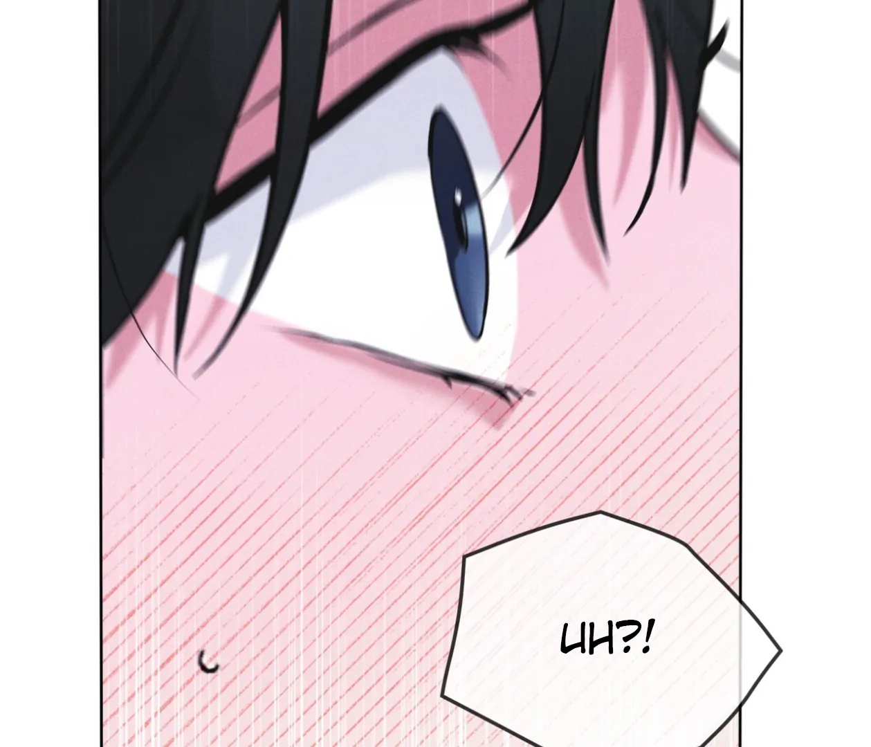 S3 RAINBOW CITY [HRVNDA] - Chapter 76 manhwa