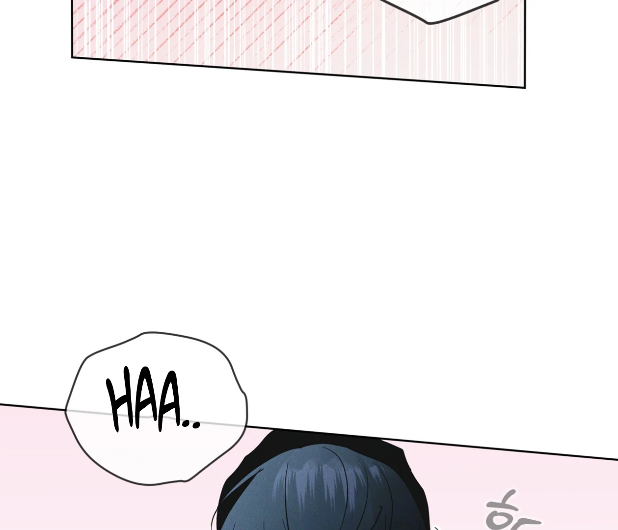 S3 RAINBOW CITY [HRVNDA] - Chapter 76 manhwa