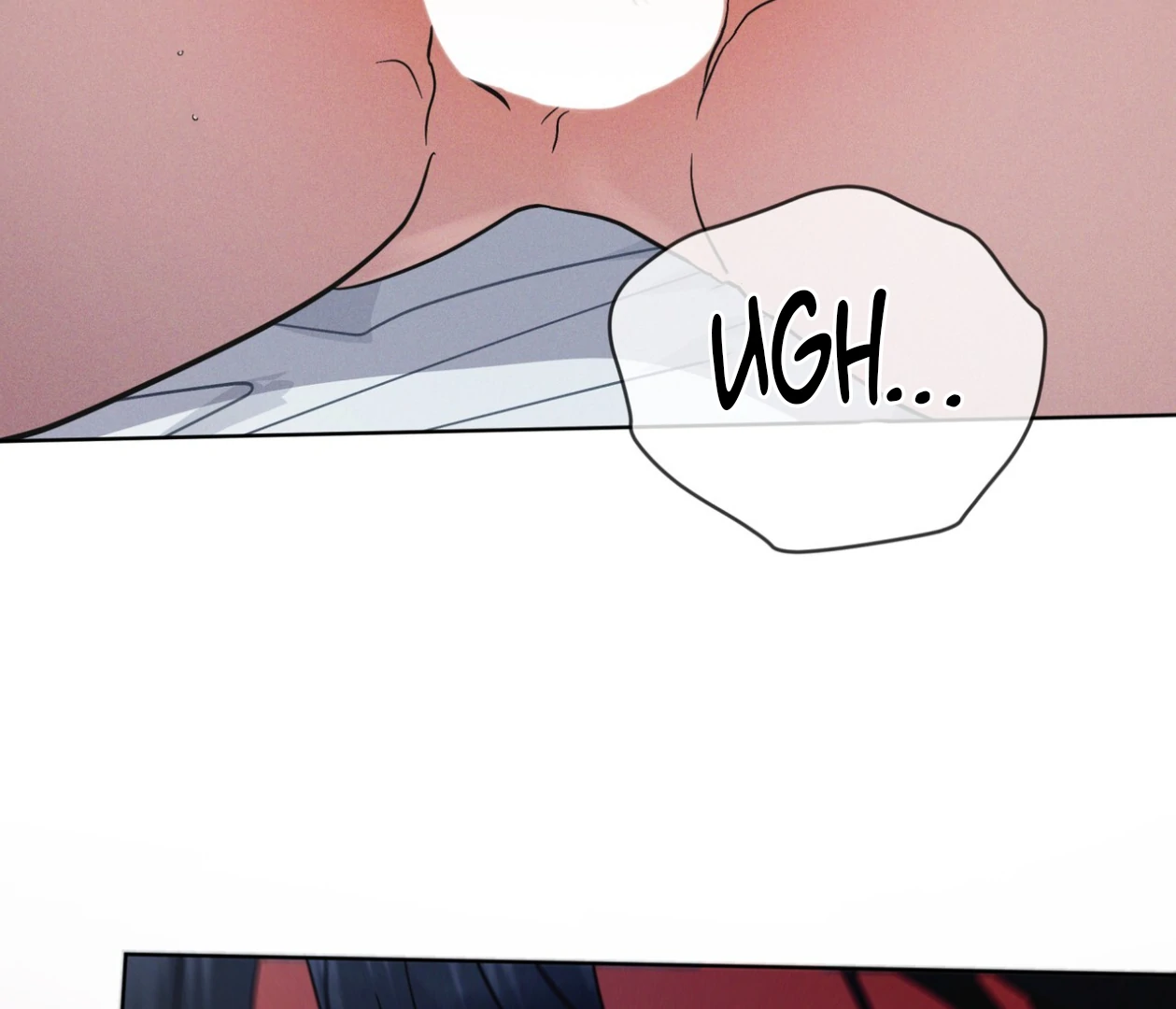 S3 RAINBOW CITY [HRVNDA] - Chapter 76 manhwa