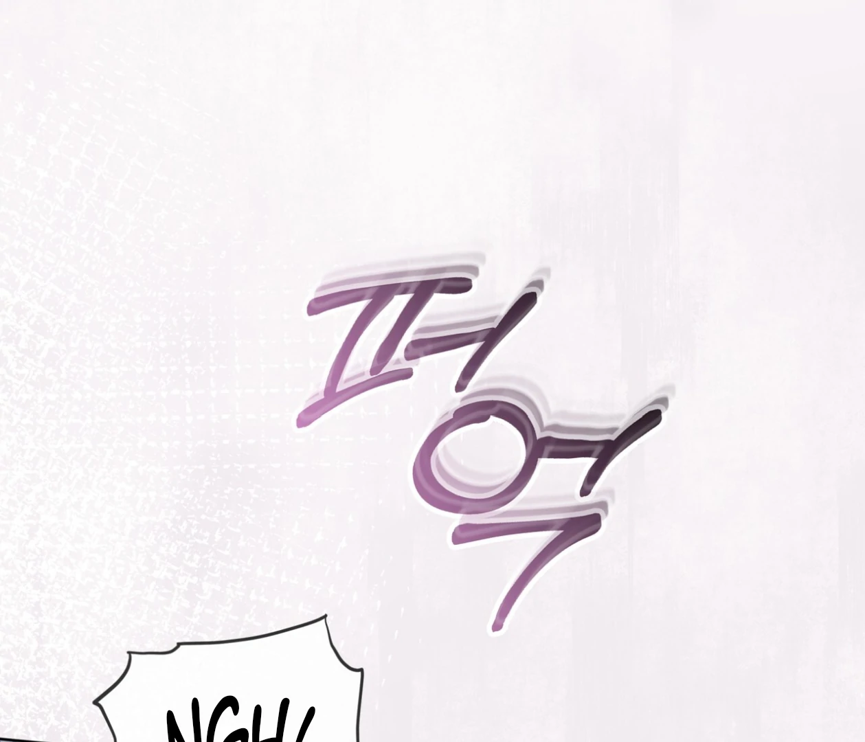 S3 RAINBOW CITY [HRVNDA] - Chapter 76 manhwa