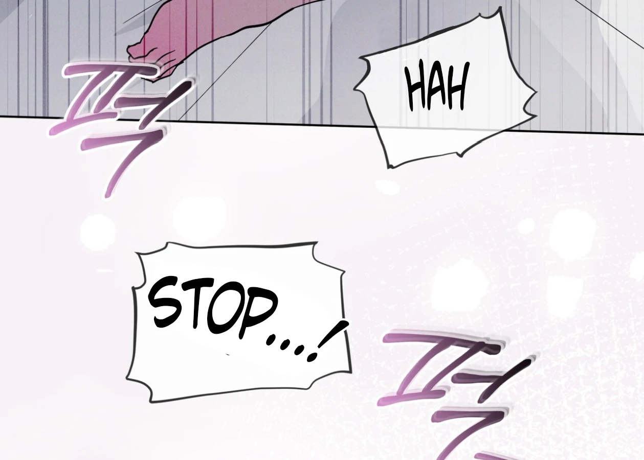 S3 RAINBOW CITY [HRVNDA] - Chapter 76 manhwa