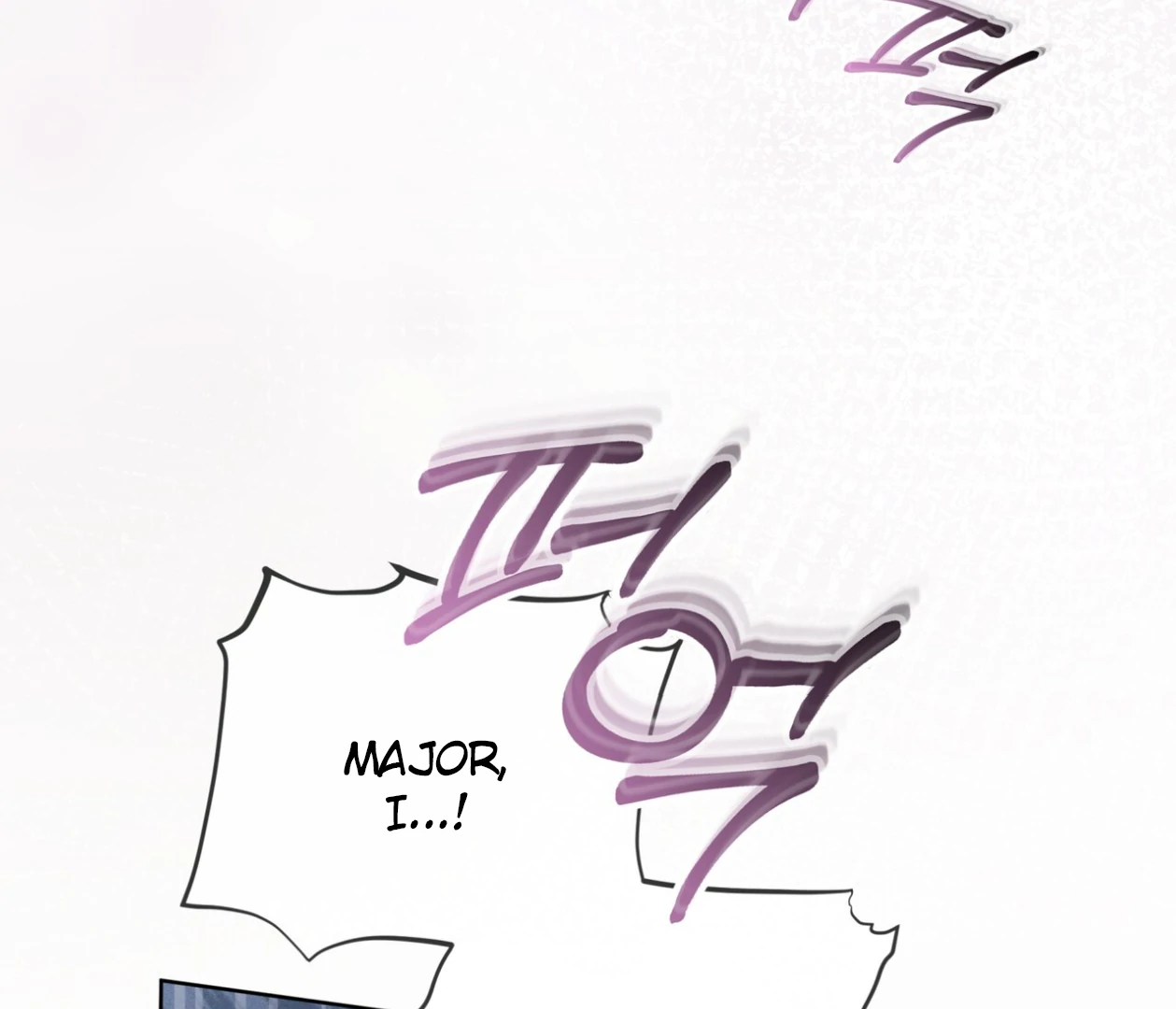 S3 RAINBOW CITY [HRVNDA] - Chapter 76 manhwa