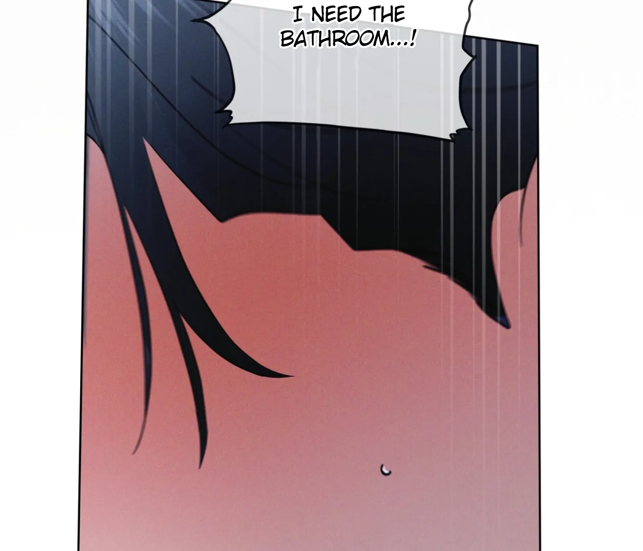 S3 RAINBOW CITY [HRVNDA] - Chapter 76 manhwa