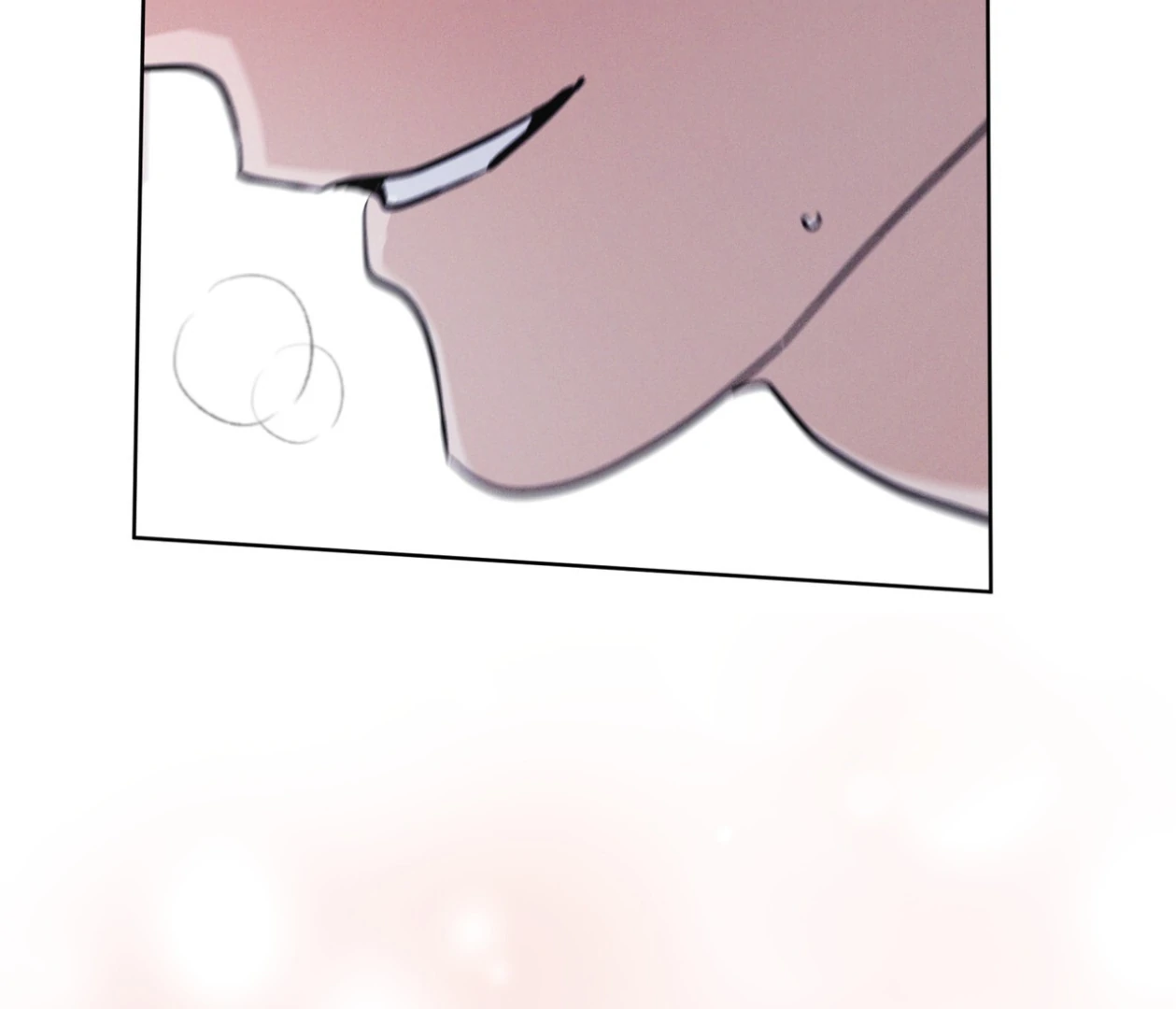 S3 RAINBOW CITY [HRVNDA] - Chapter 76 manhwa