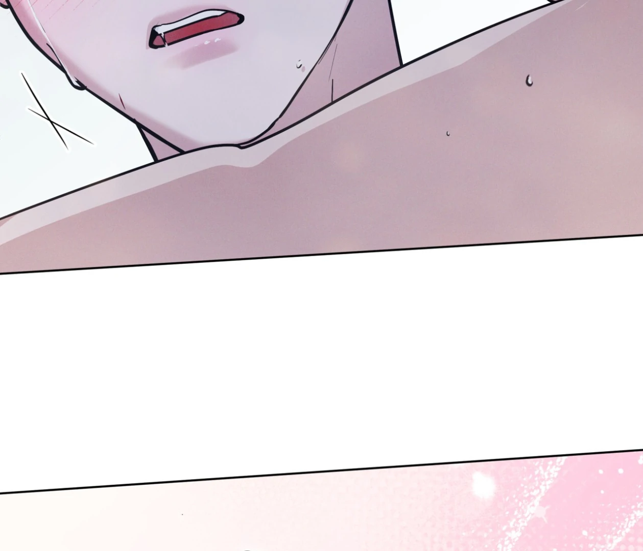 S3 RAINBOW CITY [HRVNDA] - Chapter 76 manhwa