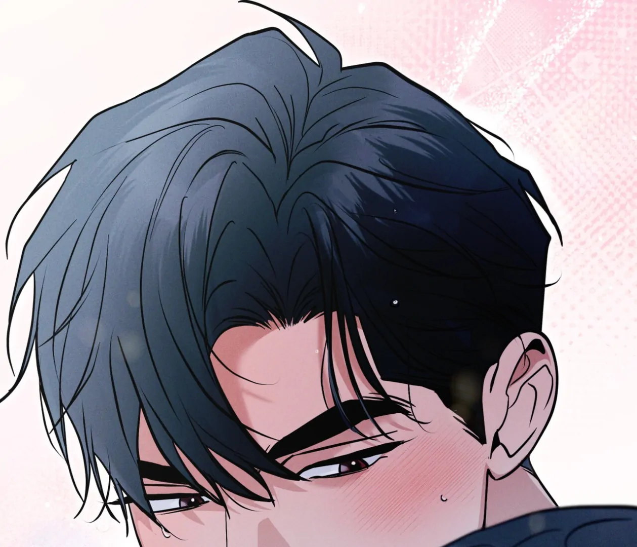 S3 RAINBOW CITY [HRVNDA] - Chapter 76 manhwa