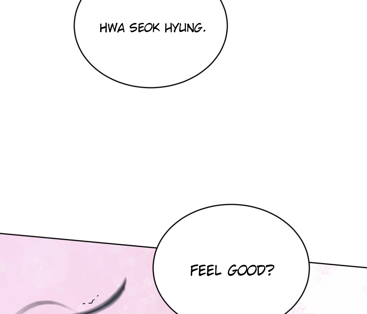 S3 RAINBOW CITY [HRVNDA] - Chapter 76 manhwa