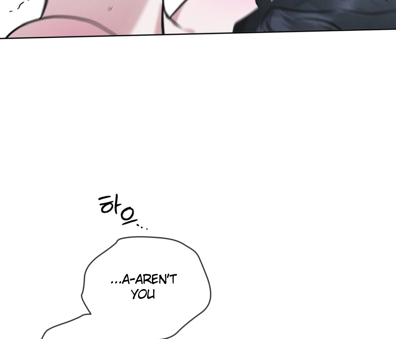 S3 RAINBOW CITY [HRVNDA] - Chapter 76 manhwa