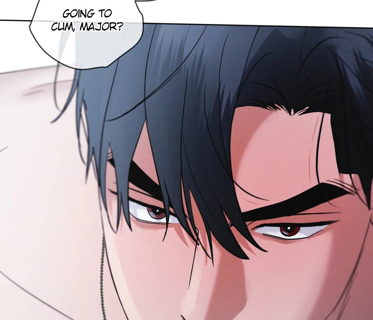 S3 RAINBOW CITY [HRVNDA] - Chapter 76 manhwa