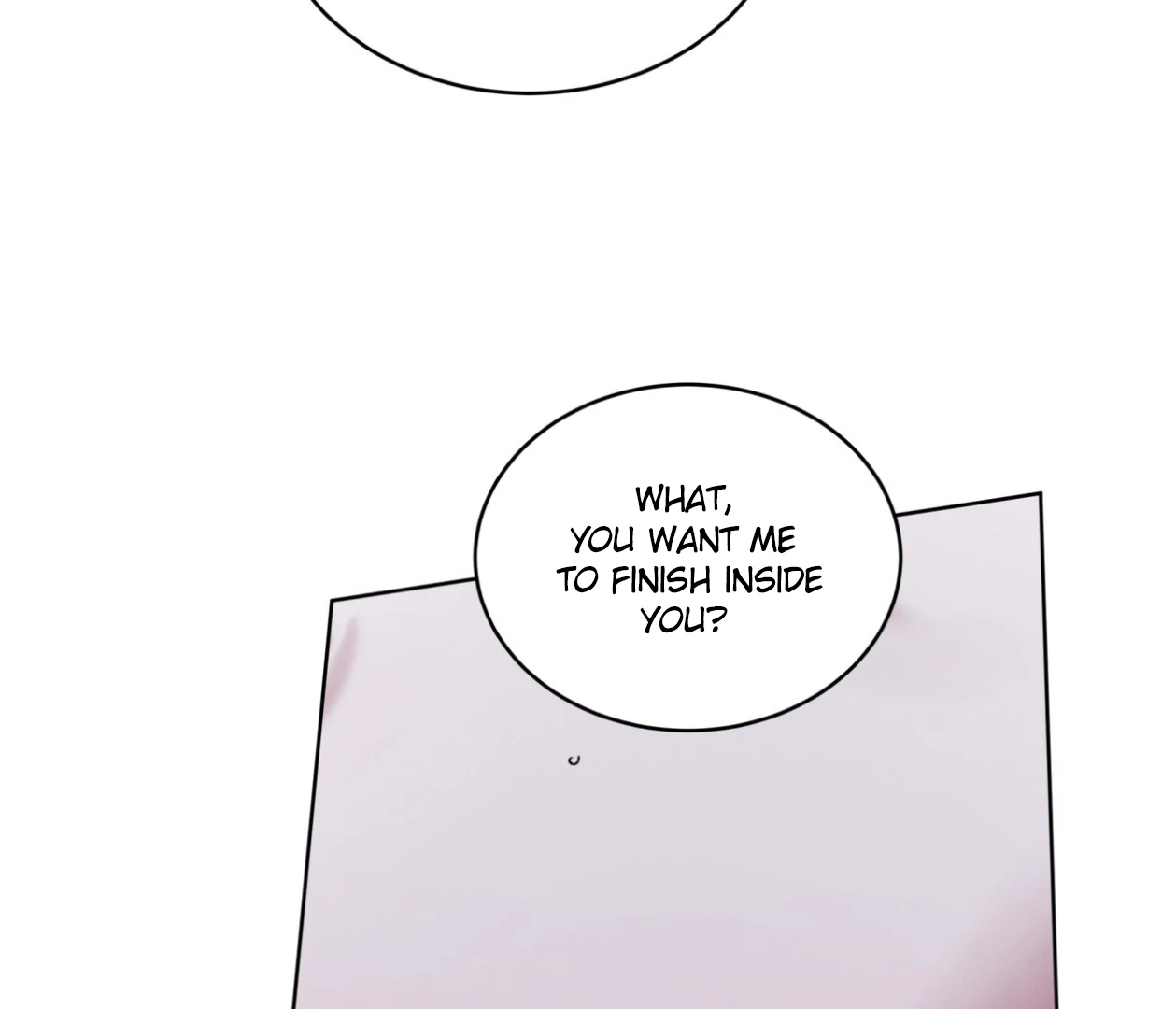 S3 RAINBOW CITY [HRVNDA] - Chapter 76 manhwa