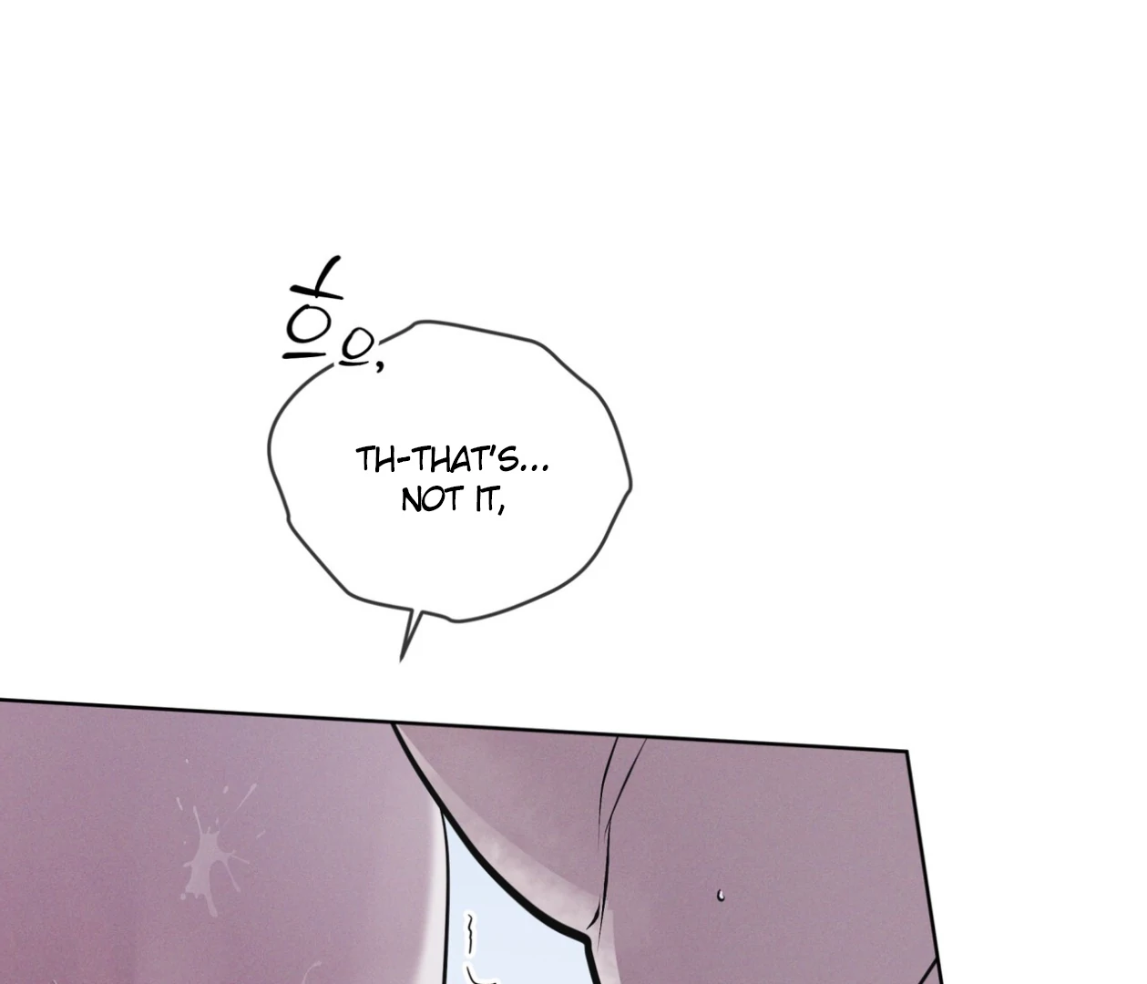 S3 RAINBOW CITY [HRVNDA] - Chapter 76 manhwa