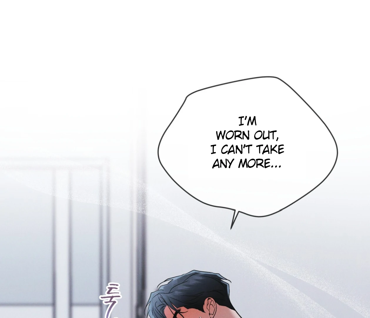 S3 RAINBOW CITY [HRVNDA] - Chapter 76 manhwa