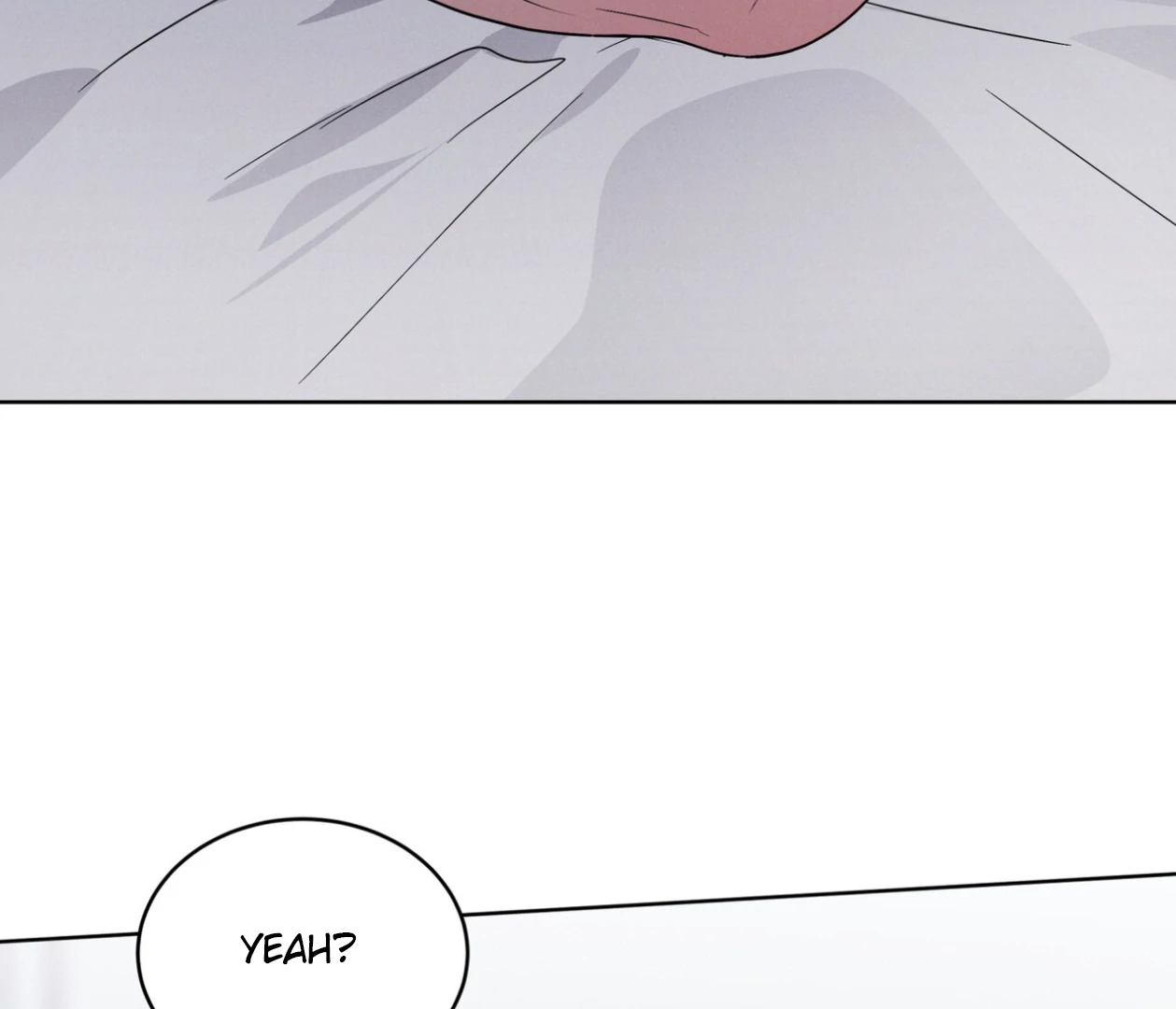 S3 RAINBOW CITY [HRVNDA] - Chapter 76 manhwa