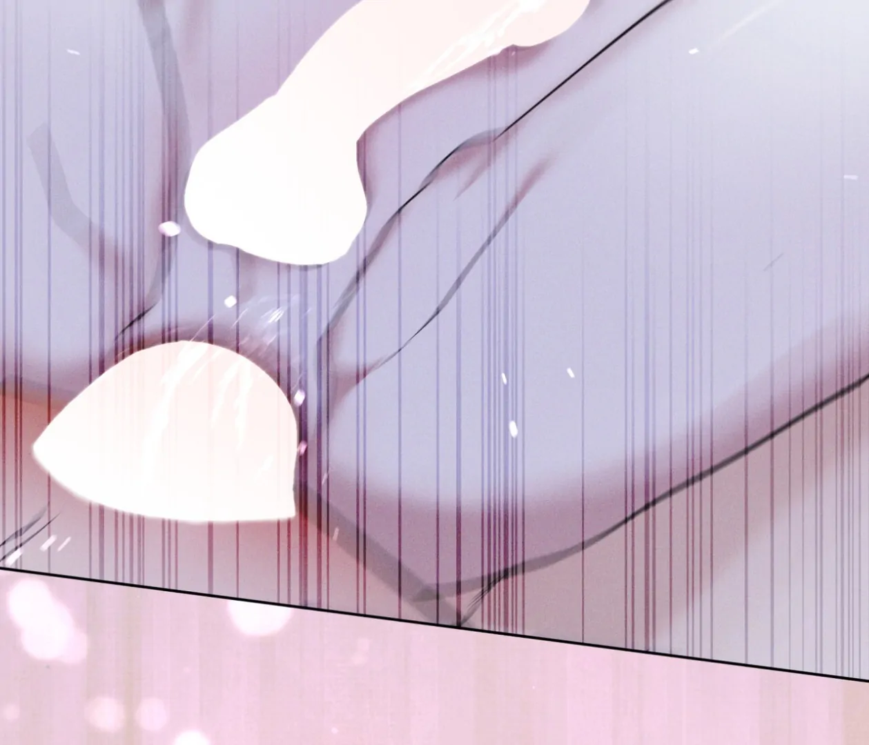 S3 RAINBOW CITY [HRVNDA] - Chapter 76 manhwa