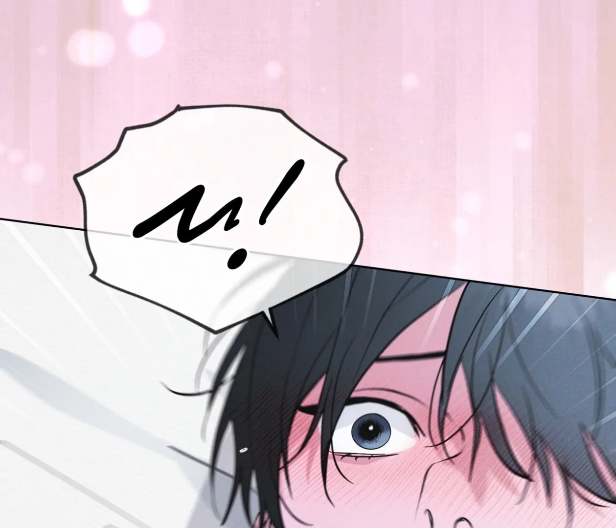 S3 RAINBOW CITY [HRVNDA] - Chapter 76 manhwa