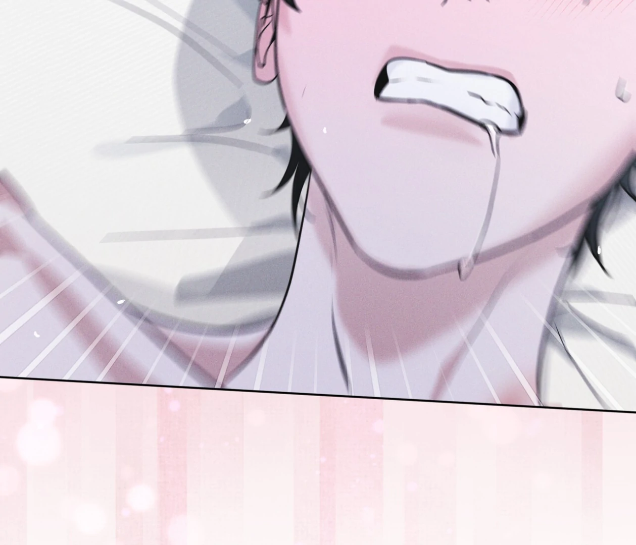 S3 RAINBOW CITY [HRVNDA] - Chapter 76 manhwa