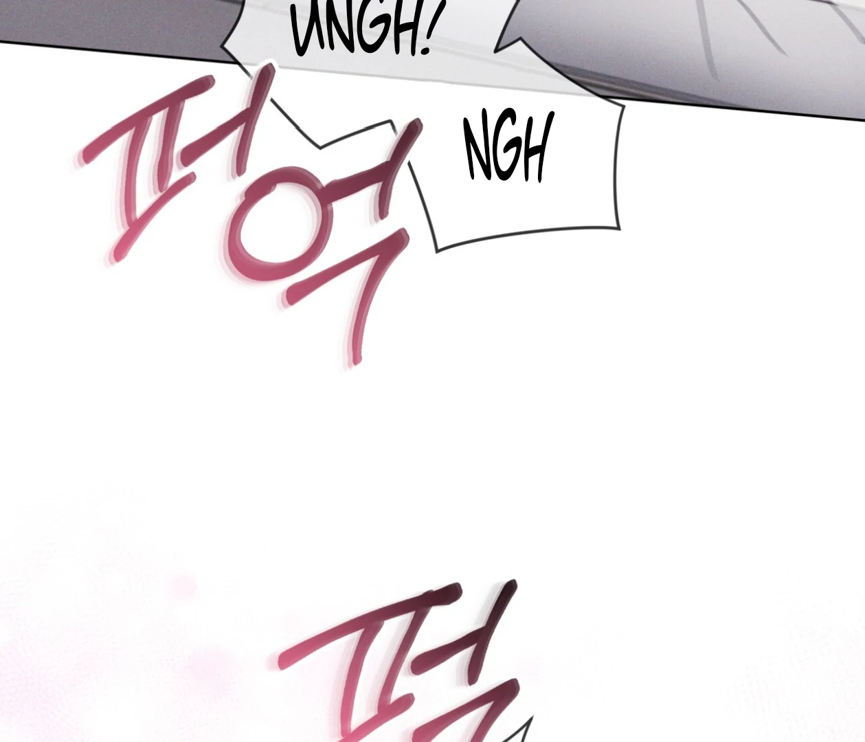 S3 RAINBOW CITY [HRVNDA] - Chapter 76 manhwa