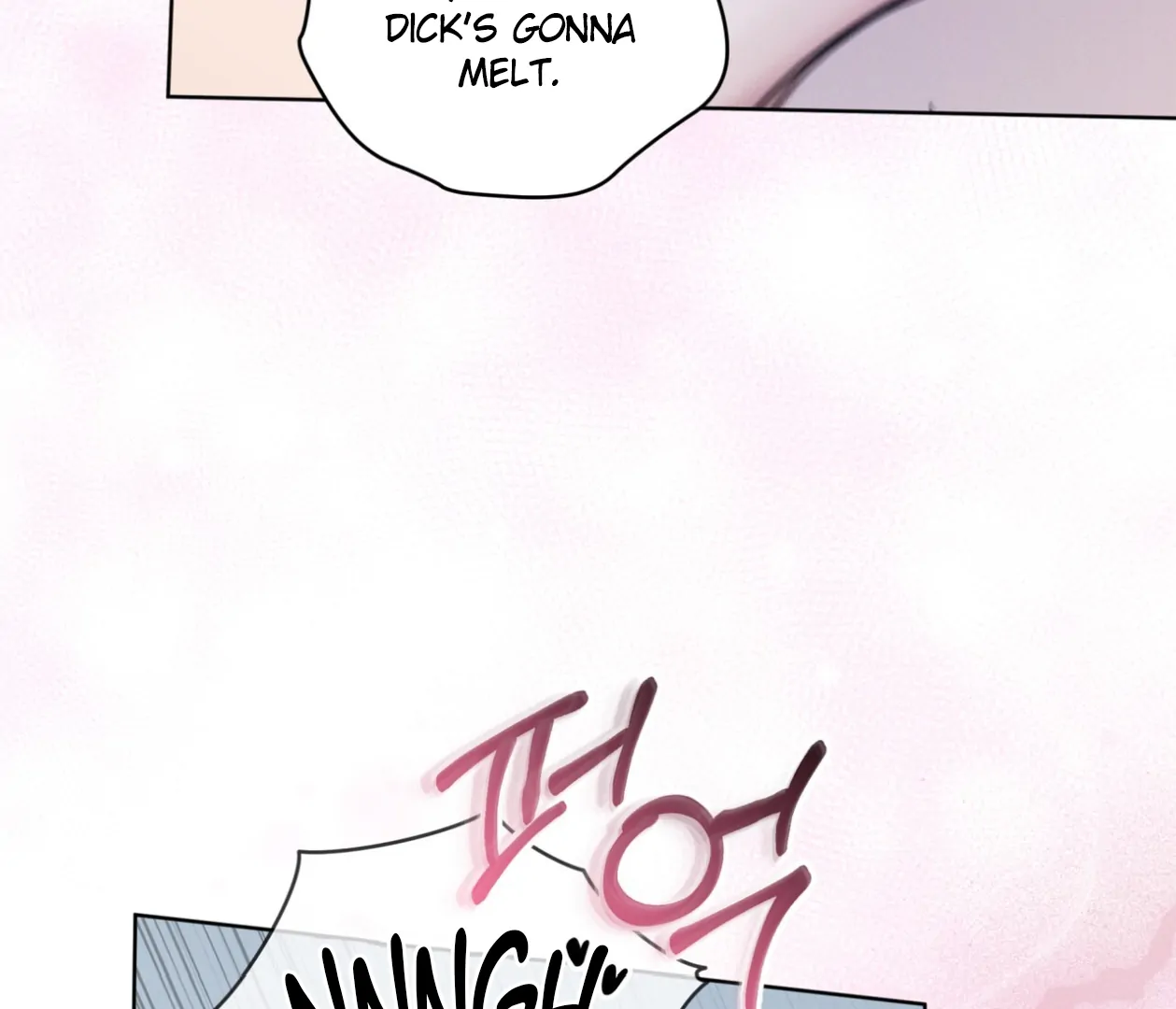 S3 RAINBOW CITY [HRVNDA] - Chapter 76 manhwa