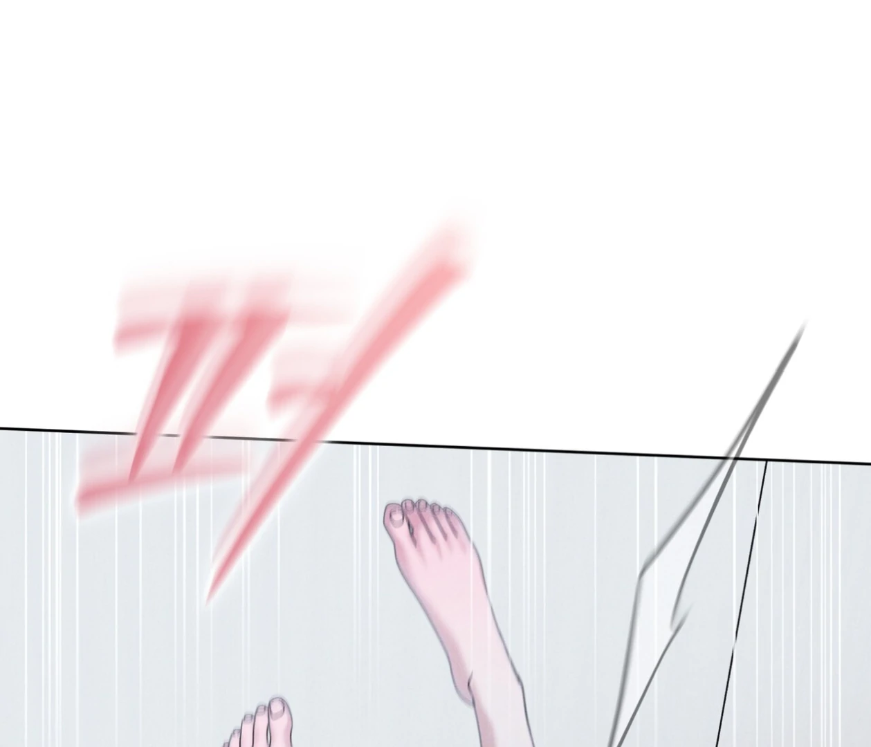 S3 RAINBOW CITY [HRVNDA] - Chapter 76 manhwa