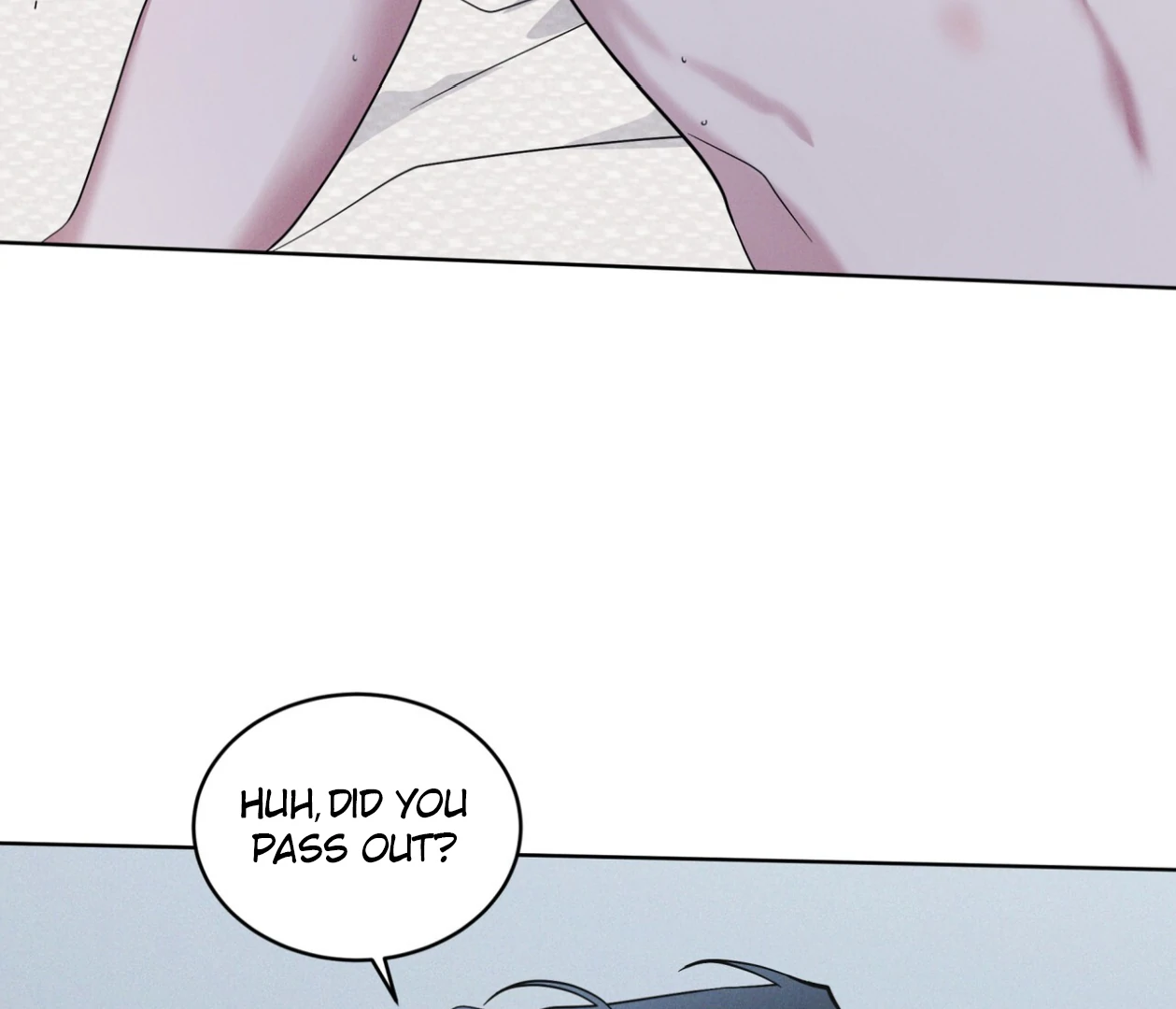 S3 RAINBOW CITY [HRVNDA] - Chapter 76 manhwa