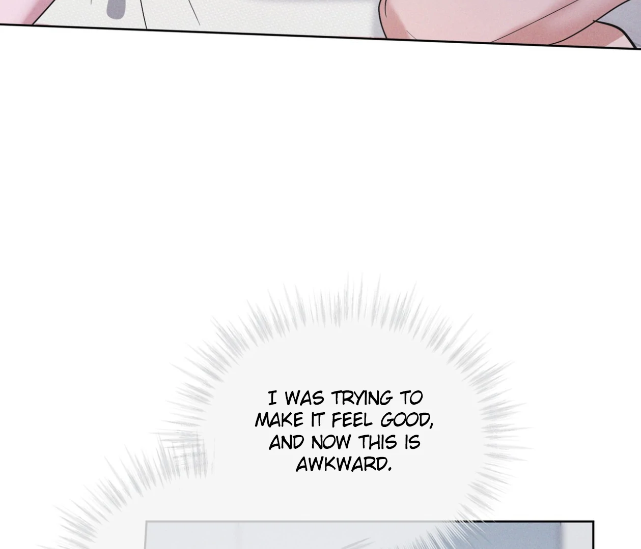 S3 RAINBOW CITY [HRVNDA] - Chapter 76 manhwa