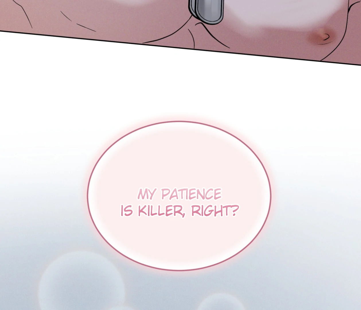 S3 RAINBOW CITY [HRVNDA] - Chapter 76 manhwa
