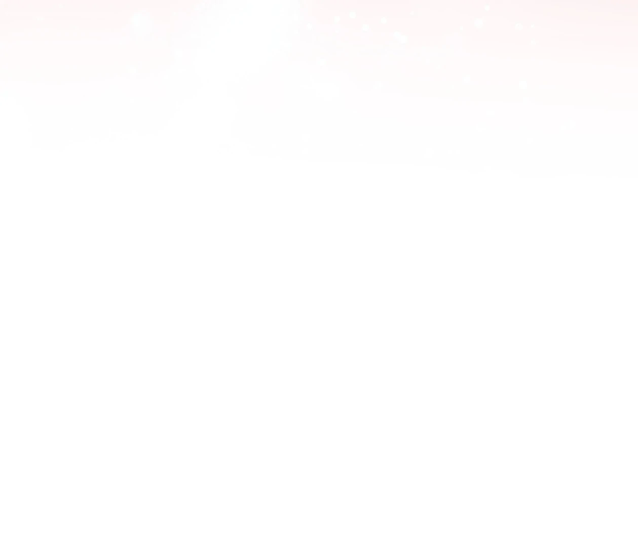 S3 RAINBOW CITY [HRVNDA] - Chapter 76 manhwa