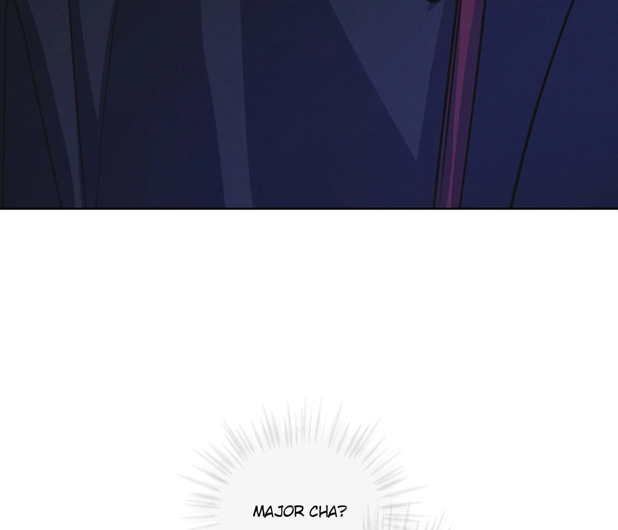 S3 RAINBOW CITY [HRVNDA] - Chapter 77 manhwa