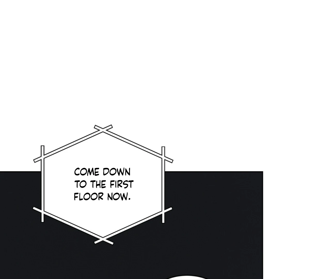 S3 RAINBOW CITY [HRVNDA] - Chapter 77 manhwa