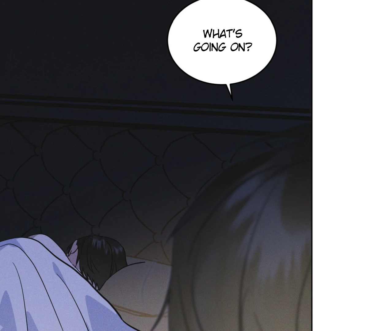 S3 RAINBOW CITY [HRVNDA] - Chapter 77 manhwa
