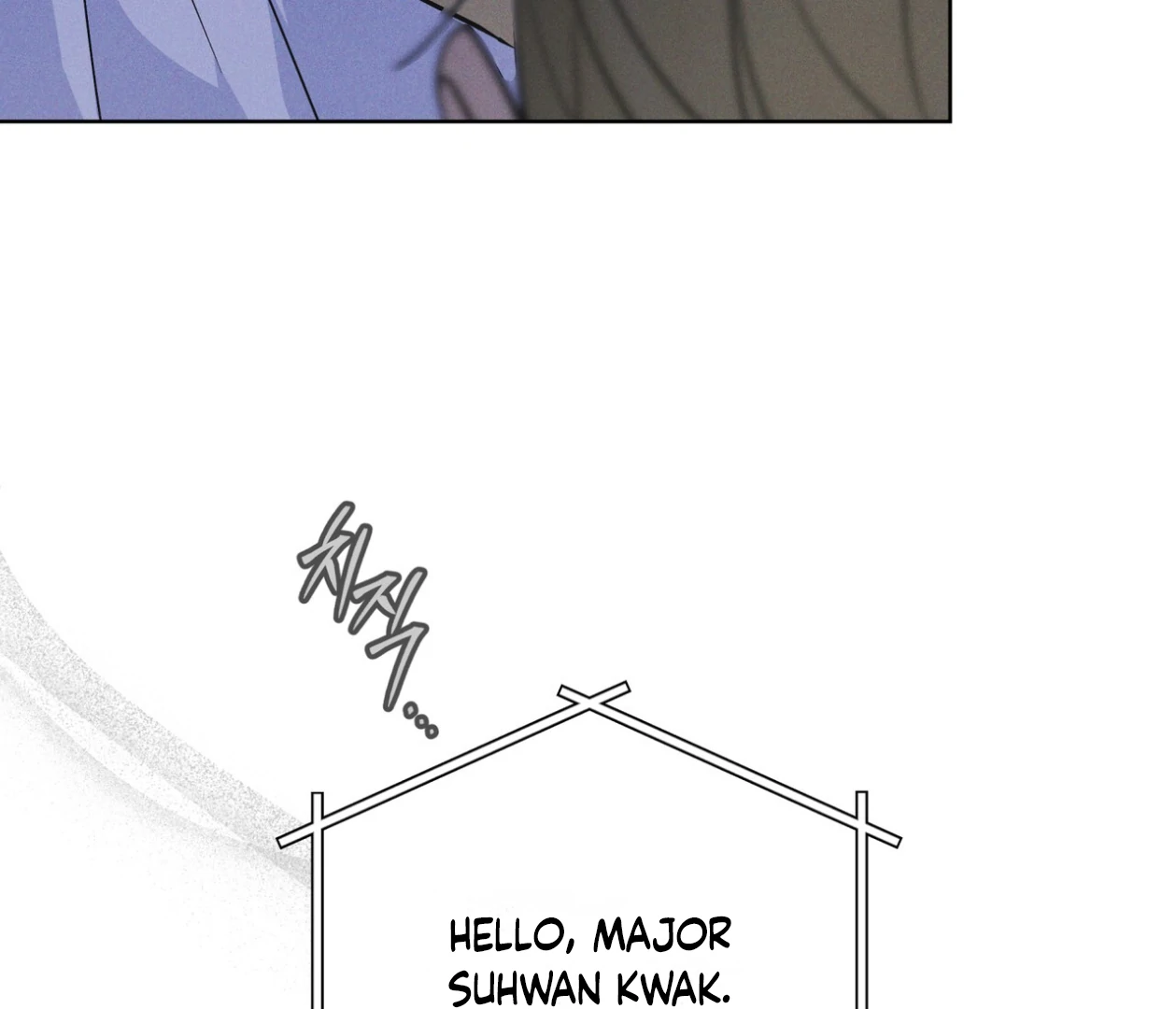 S3 RAINBOW CITY [HRVNDA] - Chapter 77 manhwa