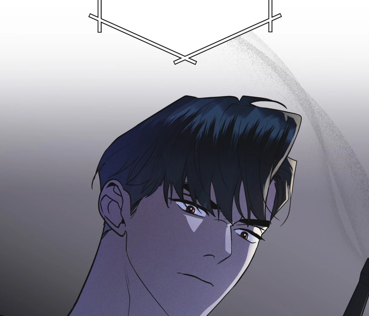 S3 RAINBOW CITY [HRVNDA] - Chapter 77 manhwa