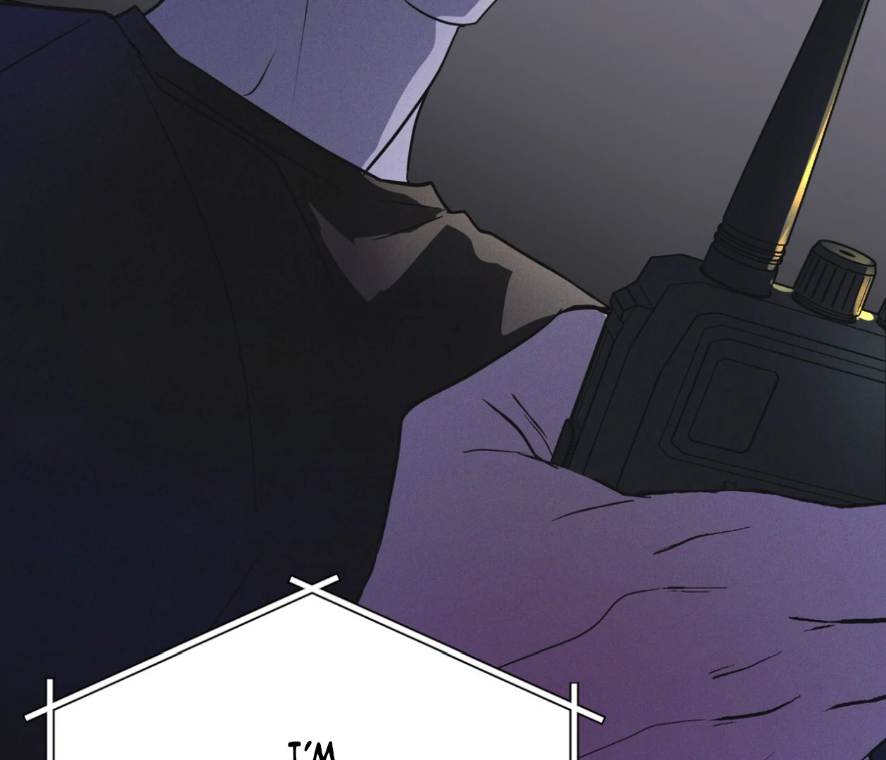 S3 RAINBOW CITY [HRVNDA] - Chapter 77 manhwa
