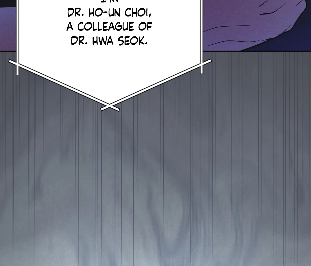 S3 RAINBOW CITY [HRVNDA] - Chapter 77 manhwa