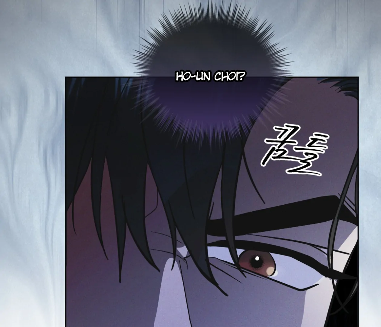 S3 RAINBOW CITY [HRVNDA] - Chapter 77 manhwa