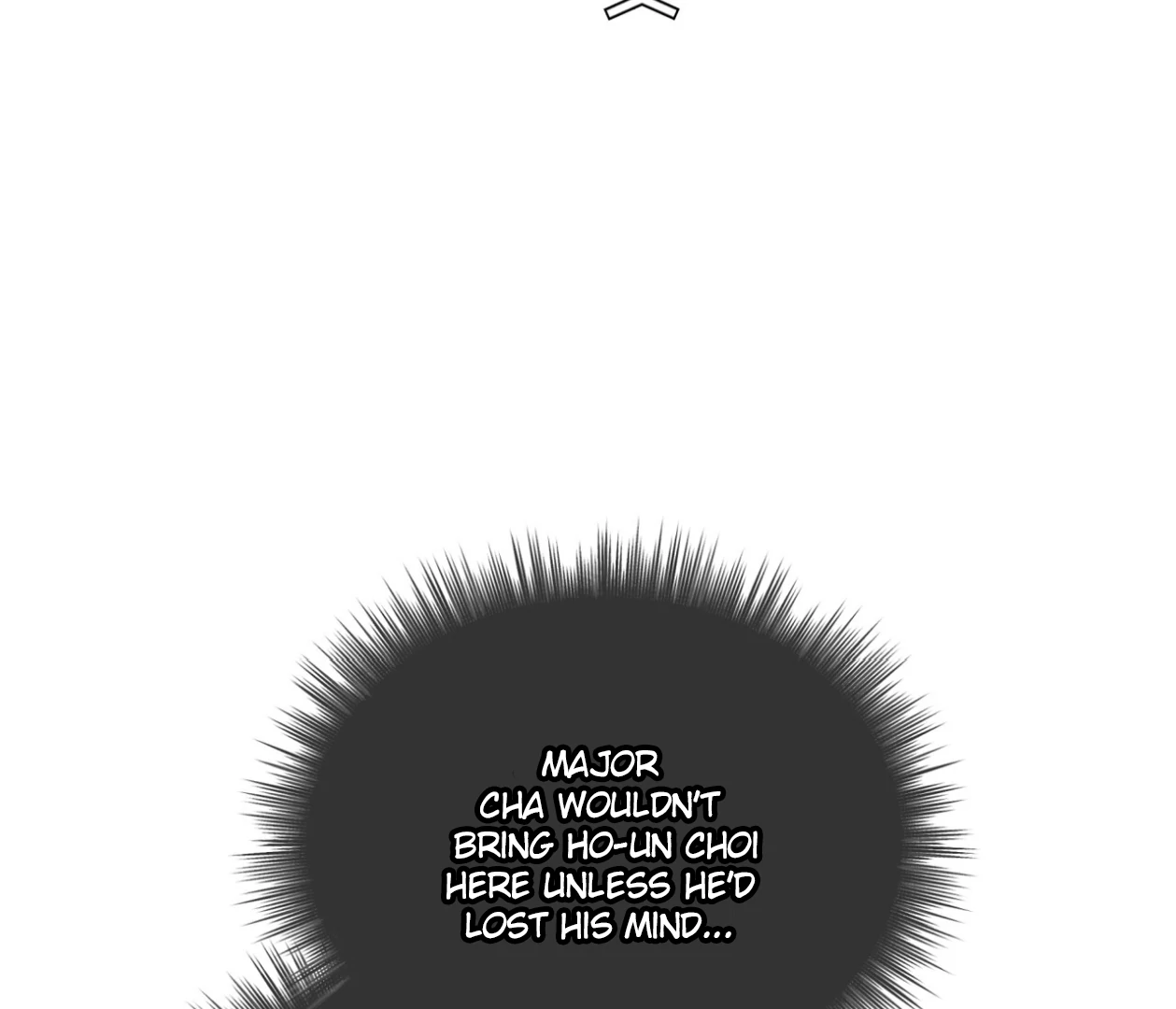 S3 RAINBOW CITY [HRVNDA] - Chapter 77 manhwa