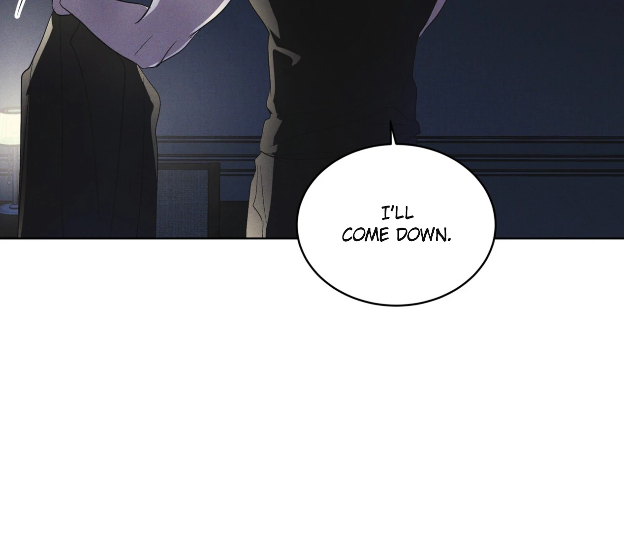 S3 RAINBOW CITY [HRVNDA] - Chapter 77 manhwa