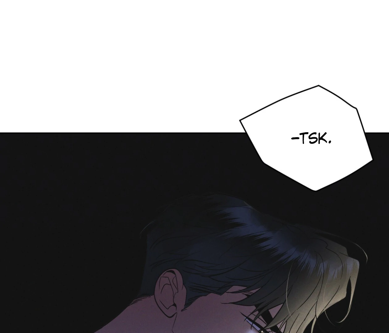 S3 RAINBOW CITY [HRVNDA] - Chapter 77 manhwa
